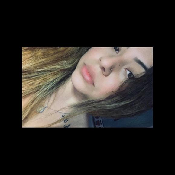 cindytorres1